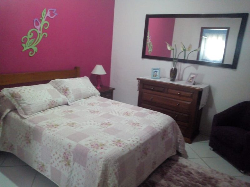 Casa de condomínio à venda Condominio VIllage Morro Alto com 1236m² e 4 quartos por R$ 1.200.000 - 759136808-whatsapp-image-2020-05-18-at-6.jpeg