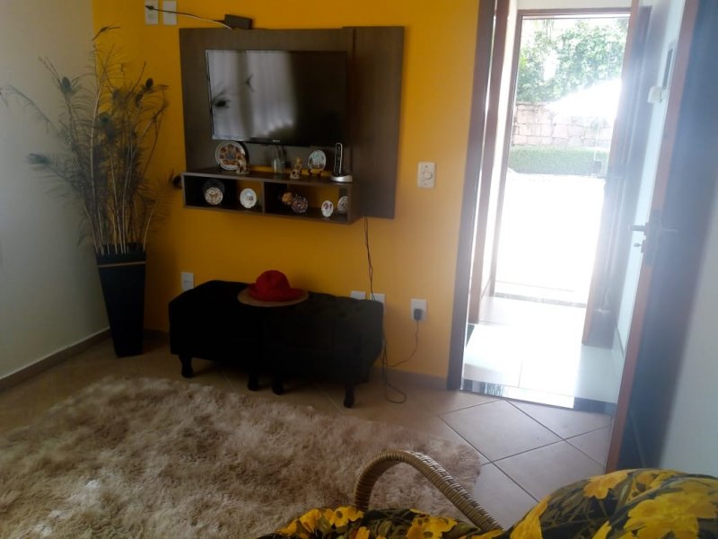 Casa de condomínio à venda Condominio VIllage Morro Alto com 1236m² e 4 quartos por R$ 1.200.000 - 761793872-whatsapp-image-2020-05-18-at-6.jpeg