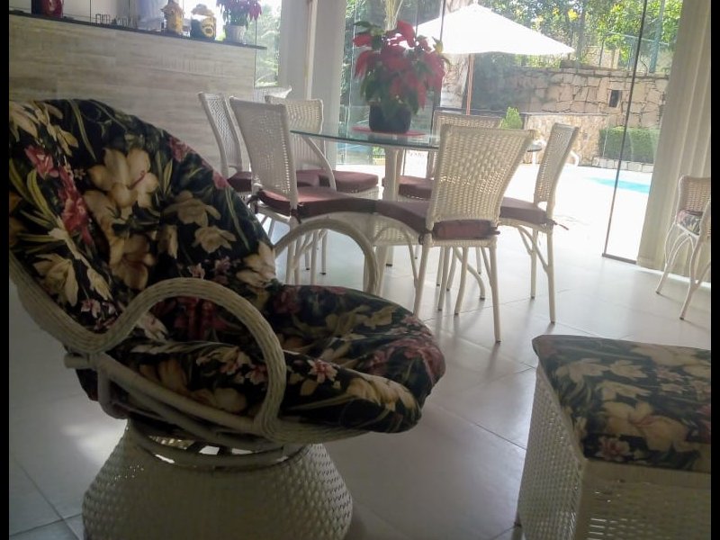 Casa de condomínio à venda Condominio VIllage Morro Alto com 1236m² e 4 quartos por R$ 1.200.000 - 807456836-whatsapp-image-2020-05-18-at-6.jpeg