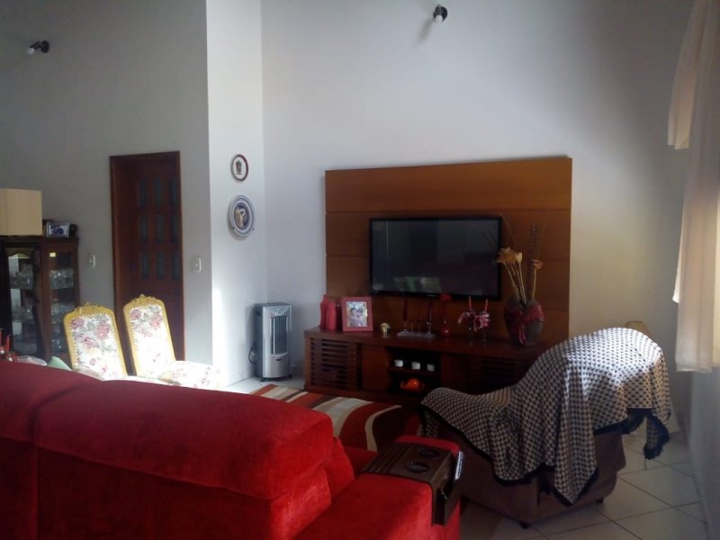 Casa de condomínio à venda Condominio VIllage Morro Alto com 1236m² e 4 quartos por R$ 1.200.000 - 814247065-whatsapp-image-2020-05-18-at-6.jpeg