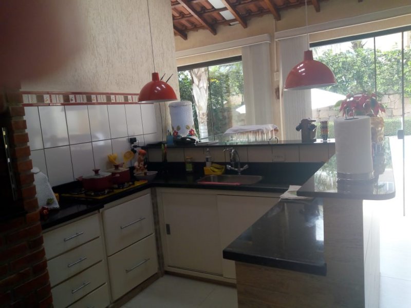 Casa de condomínio à venda Condominio VIllage Morro Alto com 1236m² e 4 quartos por R$ 1.200.000 - 84154297-whatsapp-image-2020-05-18-at-6.jpeg