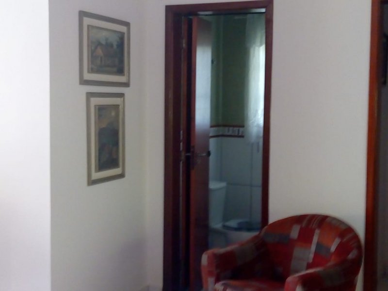 Casa de condomínio à venda Condominio VIllage Morro Alto com 1236m² e 4 quartos por R$ 1.200.000 - 868723315-whatsapp-image-2020-05-18-at-6.jpeg