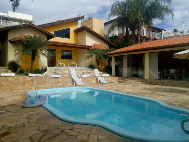 Casa de condomínio à venda Condominio VIllage Morro Alto com 1236m² e 4 quartos por R$ 1.200.000 - 926038933-whatsapp-image-2020-05-18-at-6.jpeg
