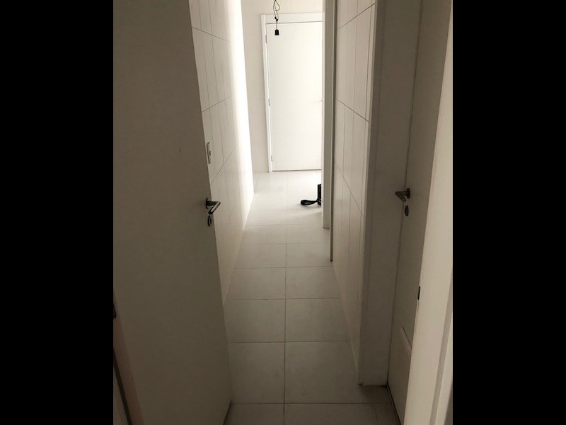Apartamento à venda Vila Gertrudes com 165m² e 4 quartos por R$ 2.350.000 - 1094053325-7-img-4444.jpg