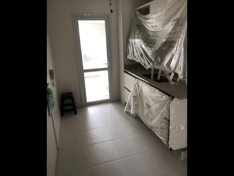 Apartamento à venda Vila Gertrudes com 165m² e 4 quartos por R$ 2.350.000 - 1116629939-19-img-4456.jpg