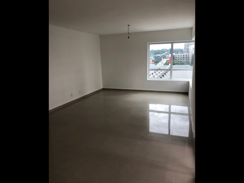 Apartamento à venda Vila Gertrudes com 165m² e 4 quartos por R$ 2.350.000 - 1204694895-2-img-4439.jpg