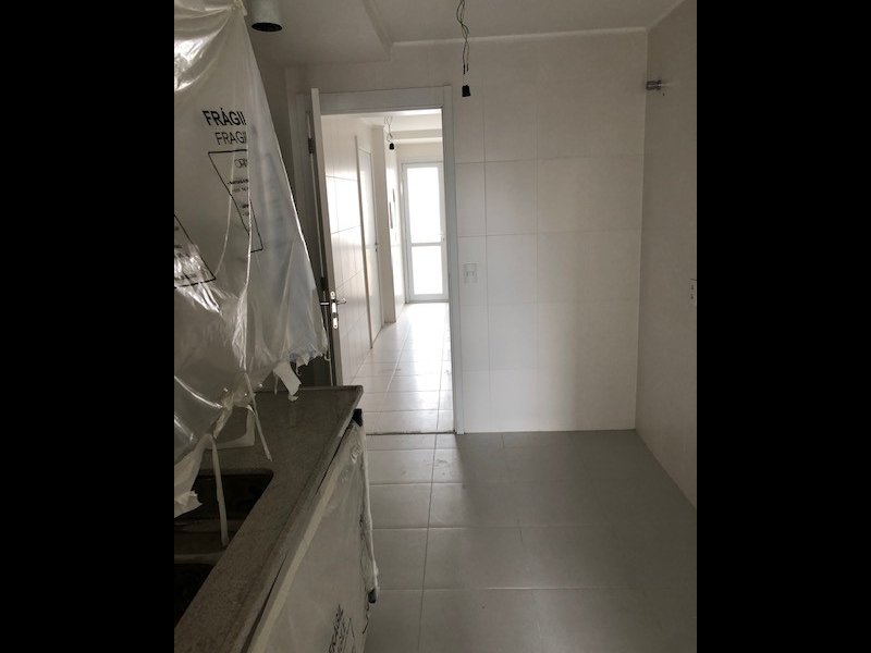 Apartamento à venda Vila Gertrudes com 165m² e 4 quartos por R$ 2.350.000 - 1220134814-21-img-4458.jpg