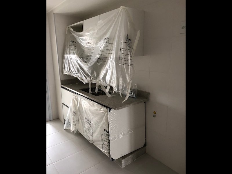 Apartamento à venda Vila Gertrudes com 165m² e 4 quartos por R$ 2.350.000 - 1285465170-20-img-4457.jpg