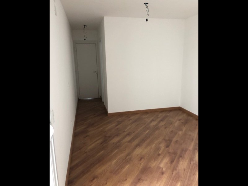 Apartamento à venda Vila Gertrudes com 165m² e 4 quartos por R$ 2.350.000 - 1325598854-15-img-4452.jpg