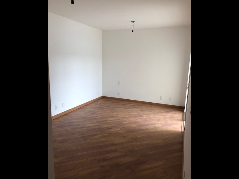 Apartamento à venda Vila Gertrudes com 165m² e 4 quartos por R$ 2.350.000 - 1492670276-16-img-4453.jpg