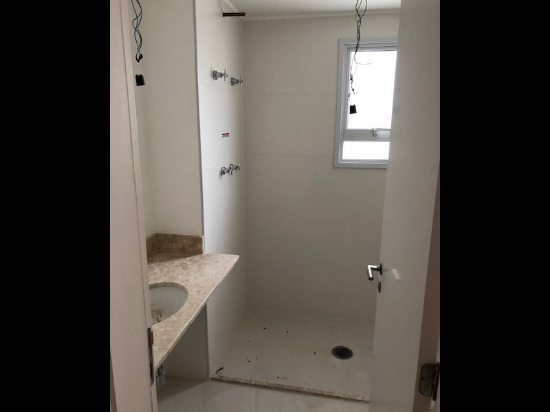 Apartamento à venda Vila Gertrudes com 165m² e 4 quartos por R$ 2.350.000 - 1638826567-17-img-4454.jpg