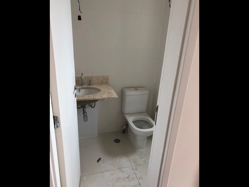 Apartamento à venda Vila Gertrudes com 165m² e 4 quartos por R$ 2.350.000 - 1667326820-11-img-4448.jpg