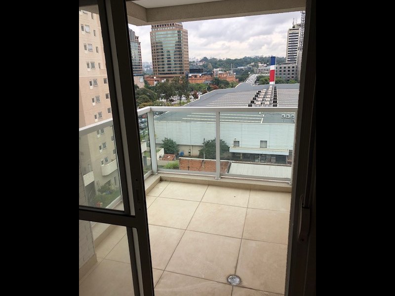Apartamento à venda Vila Gertrudes com 165m² e 4 quartos por R$ 2.350.000 - 167247766-14-img-4451.jpg