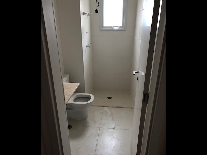 Apartamento à venda Vila Gertrudes com 165m² e 4 quartos por R$ 2.350.000 - 1715232584-9-img-4446.jpg