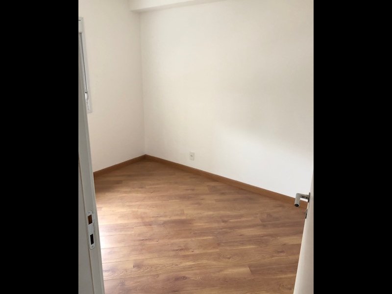 Apartamento à venda Vila Gertrudes com 165m² e 4 quartos por R$ 2.350.000 - 1929898332-8-img-4445.jpg