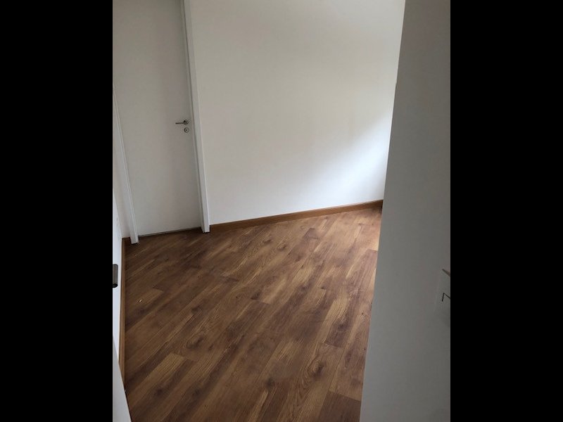 Apartamento à venda Vila Gertrudes com 165m² e 4 quartos por R$ 2.350.000 - 1980028283-10-img-4447.jpg