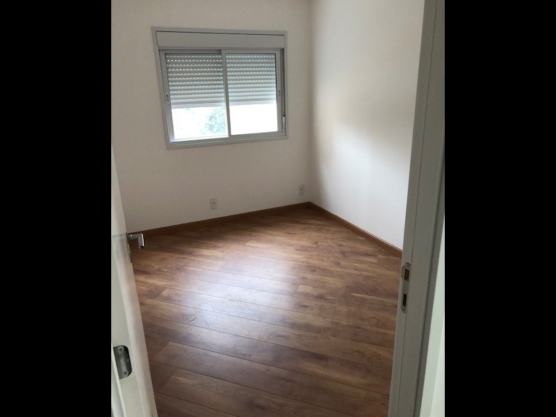 Apartamento à venda Vila Gertrudes com 165m² e 4 quartos por R$ 2.350.000 - 2013363081-6-img-4443.jpg