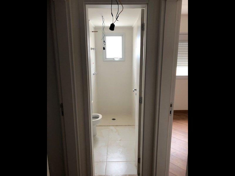 Apartamento à venda Vila Gertrudes com 165m² e 4 quartos por R$ 2.350.000 - 2078265009-13-img-4450.jpg