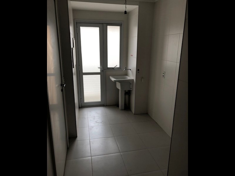 Apartamento à venda Vila Gertrudes com 165m² e 4 quartos por R$ 2.350.000 - 2128475454-18-img-4455.jpg