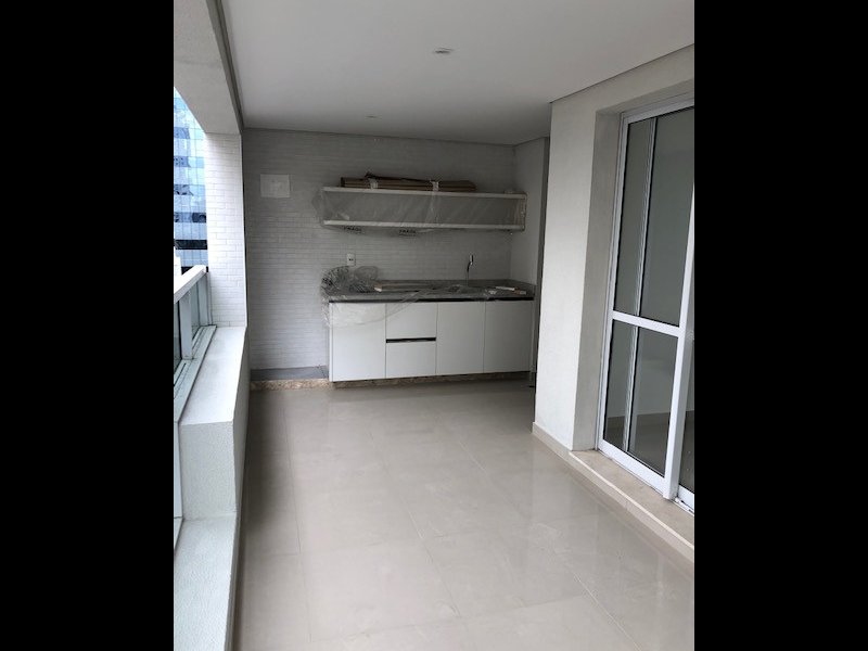 Apartamento à venda Vila Gertrudes com 165m² e 4 quartos por R$ 2.350.000 - 328731460-23-img-4460.jpg