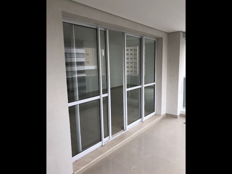 Apartamento à venda Vila Gertrudes com 165m² e 4 quartos por R$ 2.350.000 - 348354250-24-img-4461.jpg
