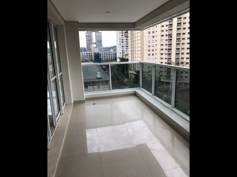 Apartamento à venda Vila Gertrudes com 165m² e 4 quartos por R$ 2.350.000 - 743724288-22-img-4459.jpg
