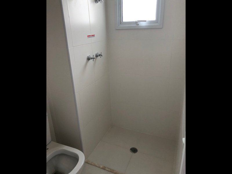 Apartamento à venda Vila Gertrudes com 165m² e 4 quartos por R$ 2.350.000 - 797793109-12-img-4449.jpg