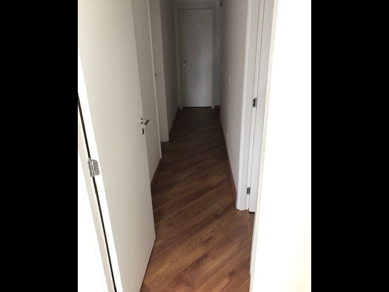 Apartamento à venda Vila Gertrudes com 165m² e 4 quartos por R$ 2.350.000 - 878903176-5-img-4442.jpg