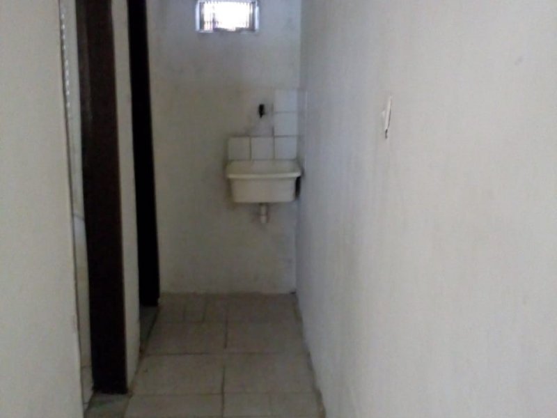 Kitnet à venda Pituaçu com 35m² e 1 quarto por R$ 45.000 - 1148195122-img-20200226-wa0021.jpg