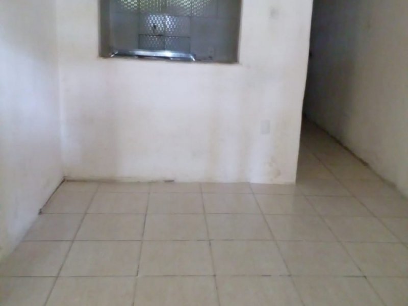 Kitnet à venda Pituaçu com 35m² e 1 quarto por R$ 45.000 - 1744947970-img-20200226-wa0020.jpg