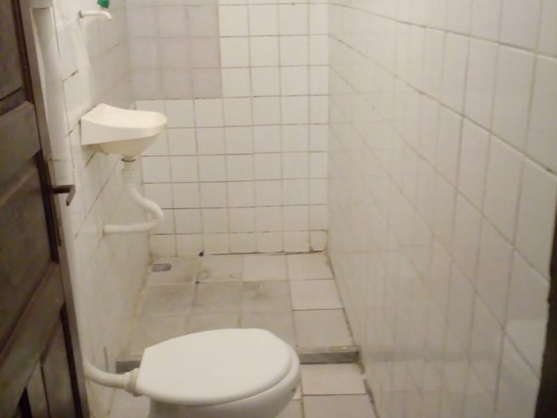 Kitnet à venda Pituaçu com 35m² e 1 quarto por R$ 45.000 - 519948155-img-20200226-wa0023.jpg