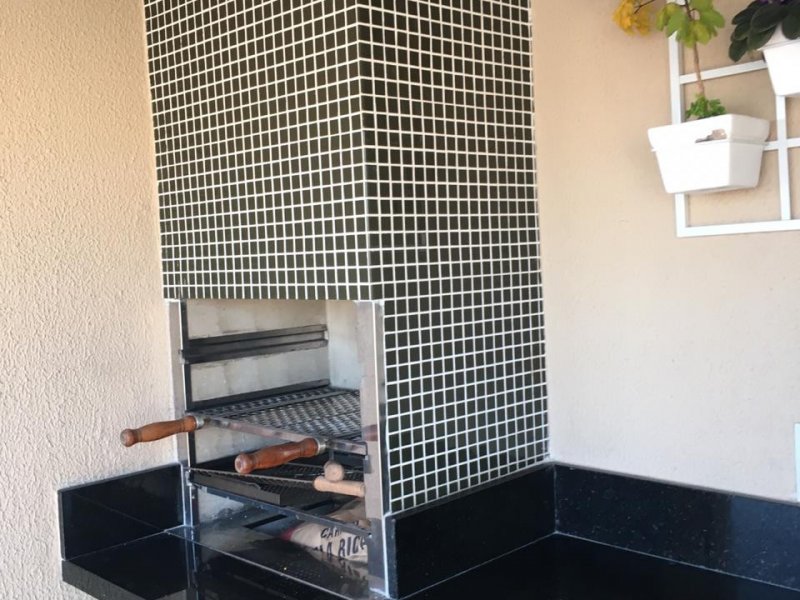 Apartamento à venda Alto da Mooca com 75m² e 3 quartos por R$ 620.000 - 1100458036-26.jpg