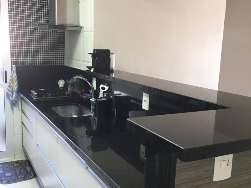 Apartamento à venda Alto da Mooca com 75m² e 3 quartos por R$ 620.000 - 1121945499-19.jpg