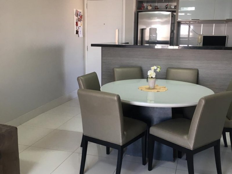 Apartamento à venda Alto da Mooca com 75m² e 3 quartos por R$ 620.000 - 1185973835-17.jpg