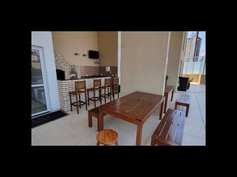 Apartamento à venda Alto da Mooca com 75m² e 3 quartos por R$ 620.000 - 1195994116-29.jpg