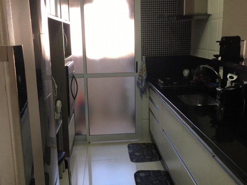 Apartamento à venda Alto da Mooca com 75m² e 3 quartos por R$ 620.000 - 1330049966-20.jpg