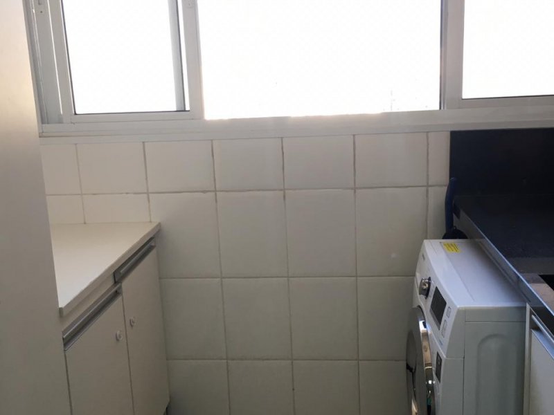 Apartamento à venda Alto da Mooca com 75m² e 3 quartos por R$ 620.000 - 149951498-22.jpg