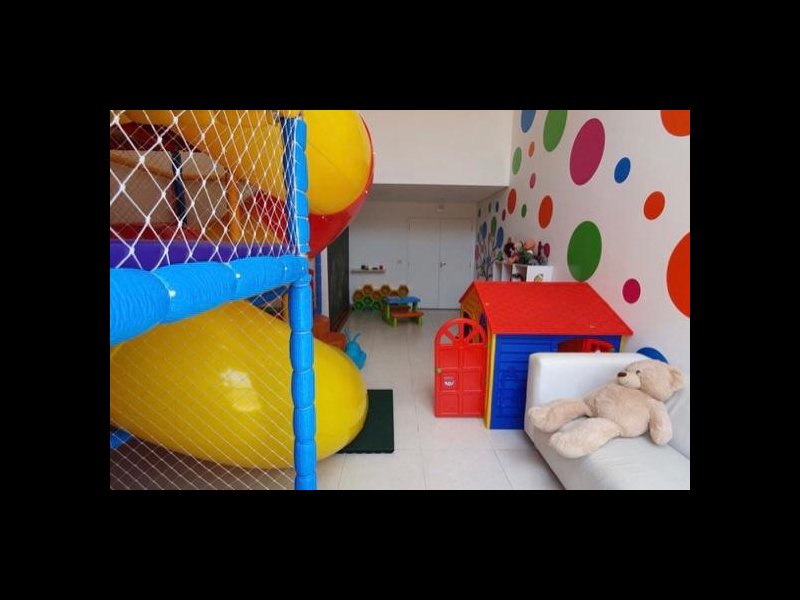 Apartamento à venda Alto da Mooca com 75m² e 3 quartos por R$ 620.000 - 16198243-32.jpg