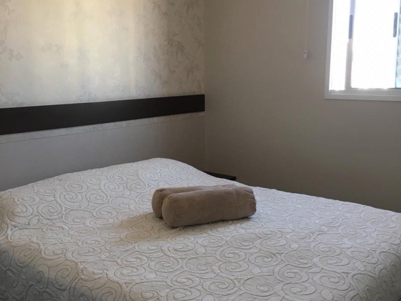 Apartamento à venda Alto da Mooca com 75m² e 3 quartos por R$ 620.000 - 1678467811-1.jpg