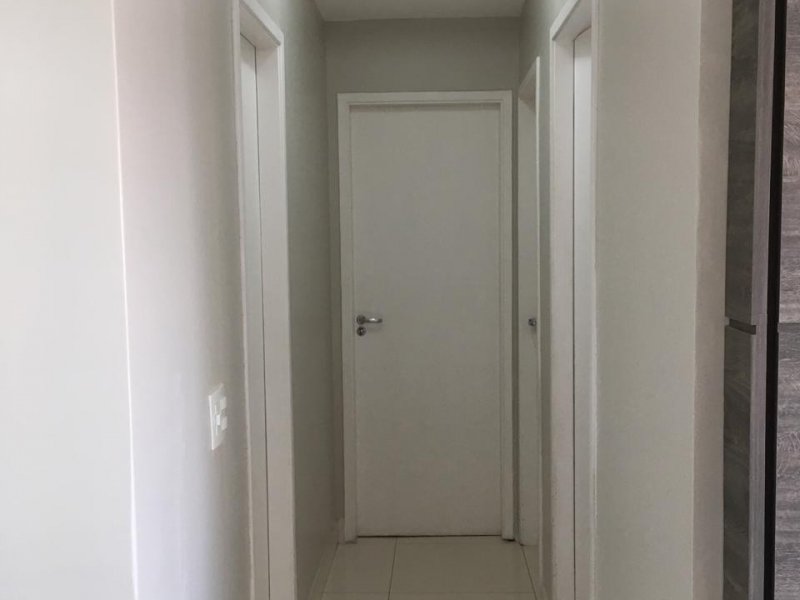 Apartamento à venda Alto da Mooca com 75m² e 3 quartos por R$ 620.000 - 1682746518-12.jpg