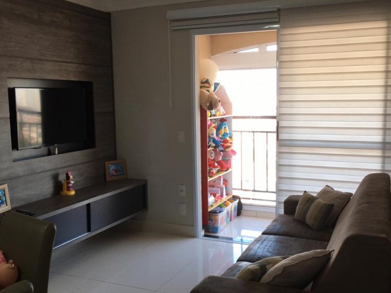 Apartamento à venda Alto da Mooca com 75m² e 3 quartos por R$ 620.000 - 169967689-15.jpg