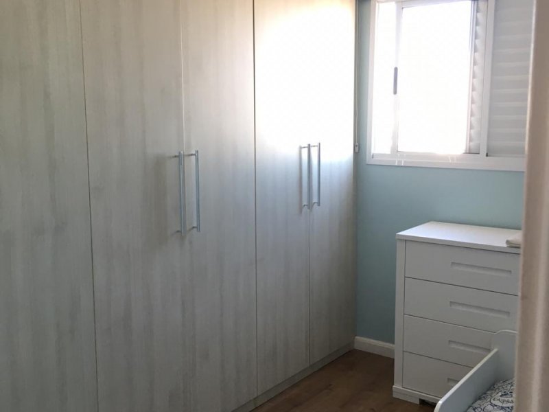 Apartamento à venda Alto da Mooca com 75m² e 3 quartos por R$ 620.000 - 1782452537-6.jpg