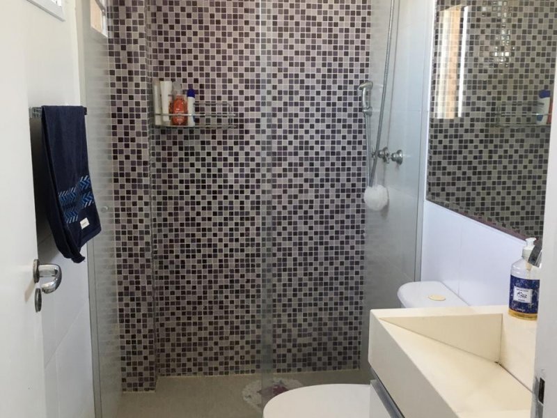 Apartamento à venda Alto da Mooca com 75m² e 3 quartos por R$ 620.000 - 1859727329-3.jpg
