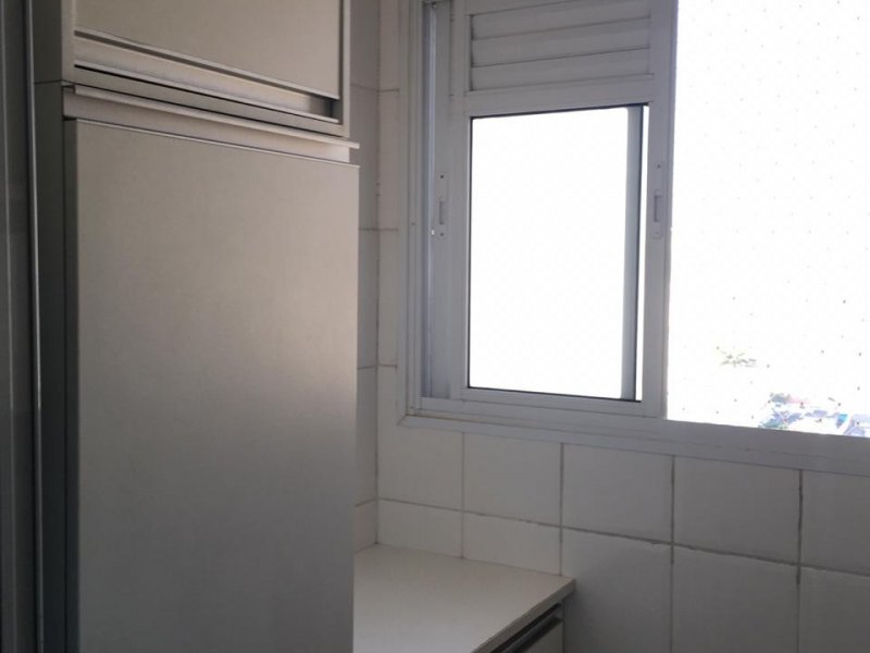 Apartamento à venda Alto da Mooca com 75m² e 3 quartos por R$ 620.000 - 1877489845-23.jpg