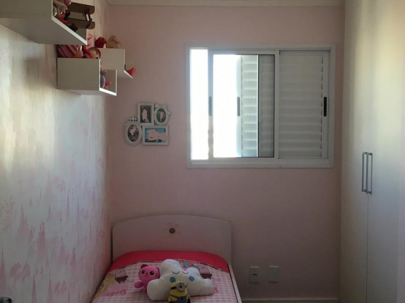 Apartamento à venda Alto da Mooca com 75m² e 3 quartos por R$ 620.000 - 193168439-7.jpg