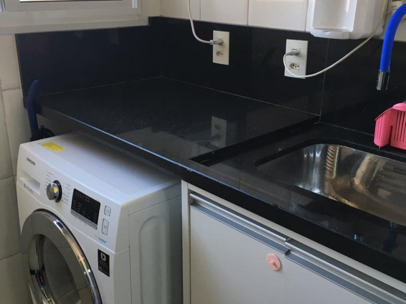 Apartamento à venda Alto da Mooca com 75m² e 3 quartos por R$ 620.000 - 201900487-24.jpg