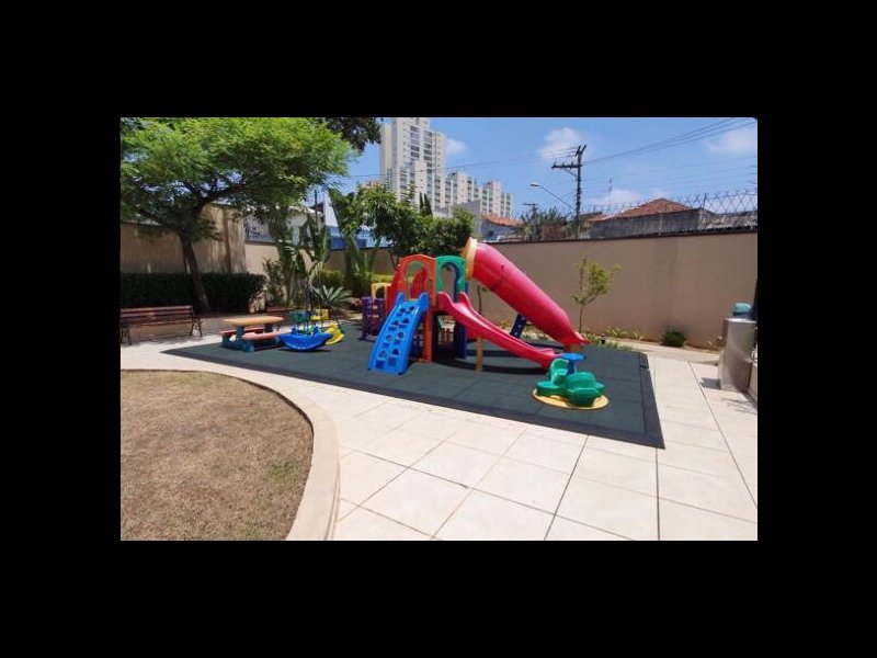 Apartamento à venda Alto da Mooca com 75m² e 3 quartos por R$ 620.000 - 210655060-30.jpg
