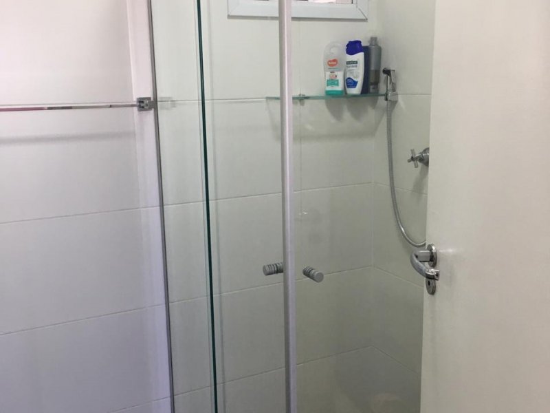 Apartamento à venda Alto da Mooca com 75m² e 3 quartos por R$ 620.000 - 2127356853-11.jpg