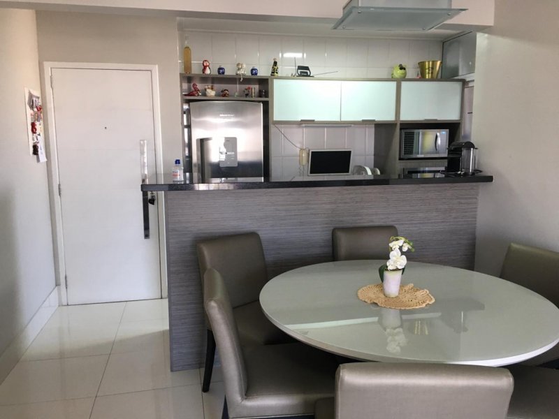 Apartamento à venda Alto da Mooca com 75m² e 3 quartos por R$ 620.000 - 245760332-18.jpg