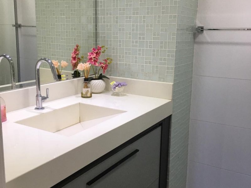 Apartamento à venda Alto da Mooca com 75m² e 3 quartos por R$ 620.000 - 489247502-10.jpg